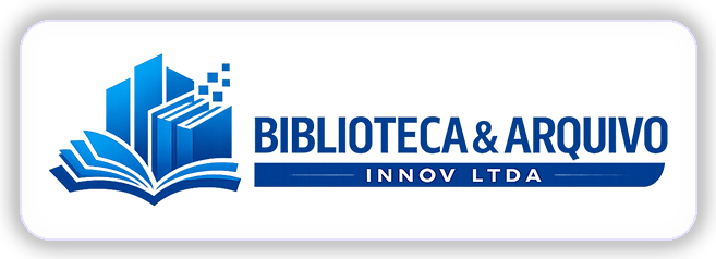 Biblioteca & Arquivo
