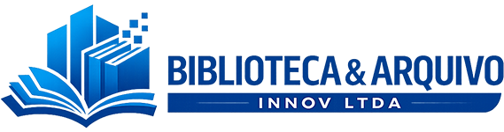 Biblioteca & Arquivo