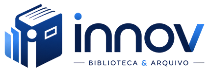 INNOV Biblioteca & Arquivo