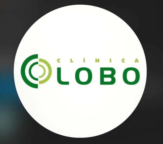 Clínica Lobo
