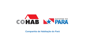 COHAB Pará