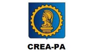 CREA Pará