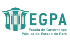 EGPA