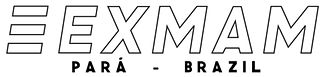 Exmam Madeireira