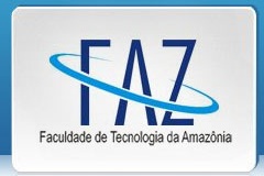 Faculdade de Tecnologia da Amazônia