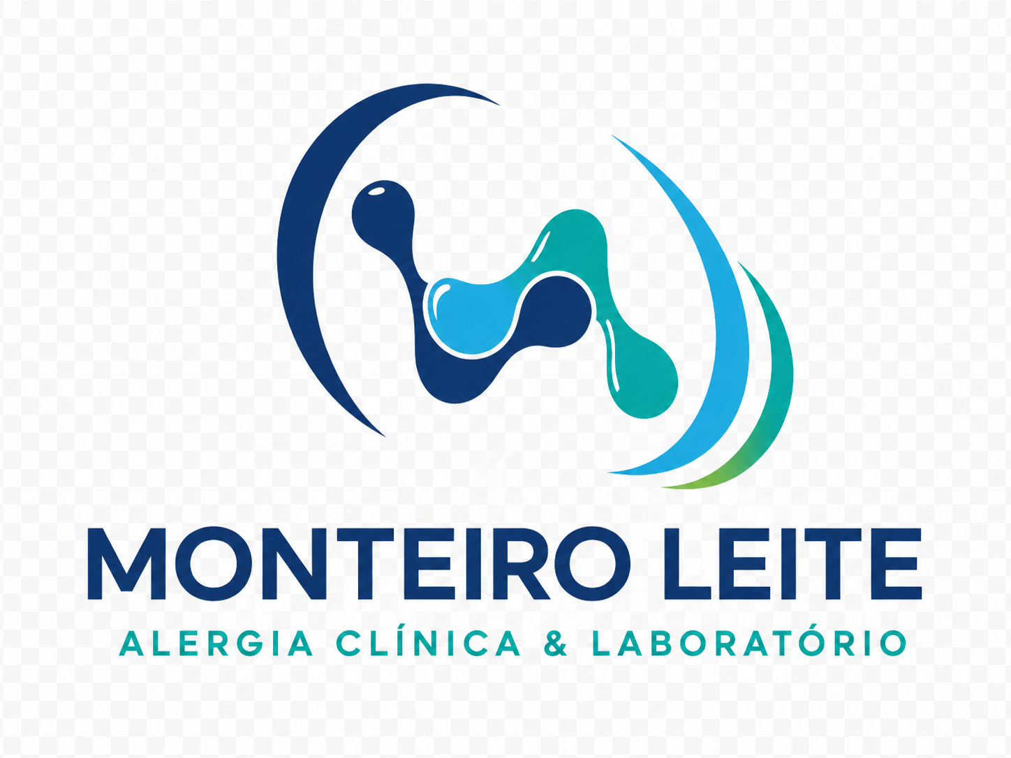 Monteiro Leite — Alergia Clínica & Laboratório
