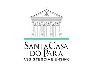 Santa Casa do Pará