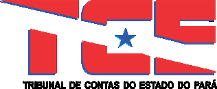 TCE Pará